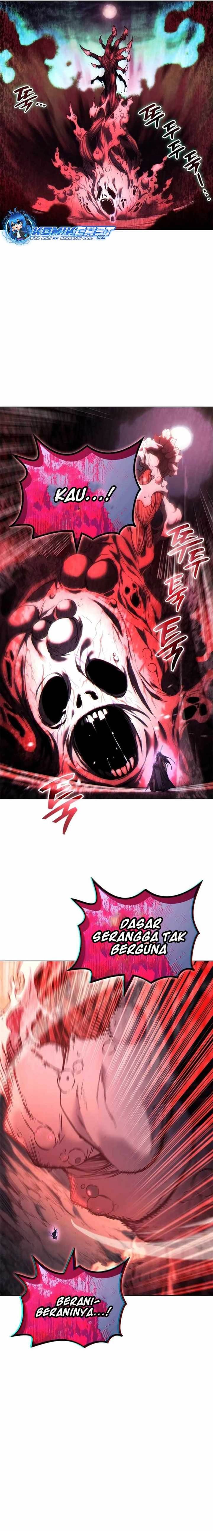 image-komik-chronicles-of-heavenly-demon-chapter-243-15/19