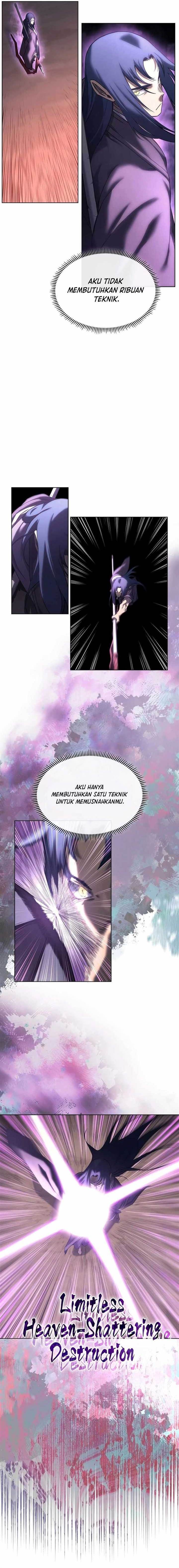 image-komik-chronicles-of-heavenly-demon-chapter-243-16/19