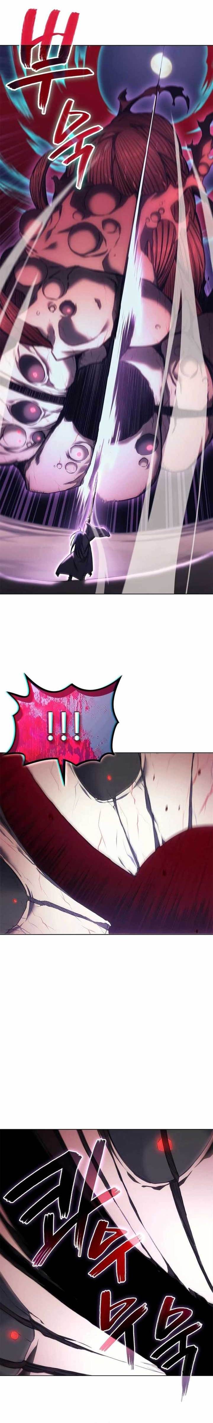 image-komik-chronicles-of-heavenly-demon-chapter-243-17/19