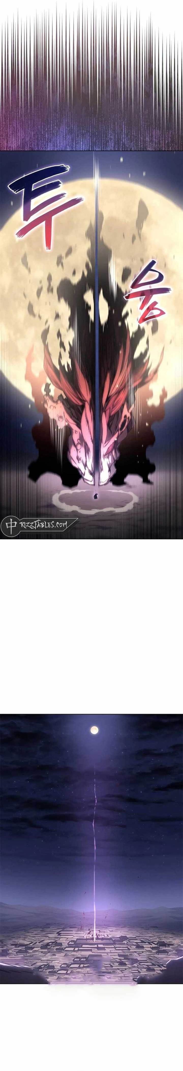 image-komik-chronicles-of-heavenly-demon-chapter-243-18/19