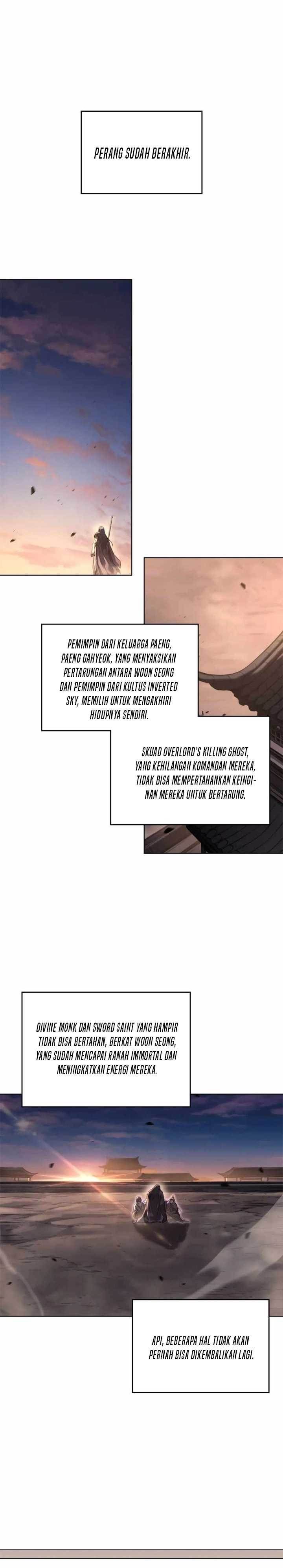 image-komik-chronicles-of-heavenly-demon-chapter-244-0/27