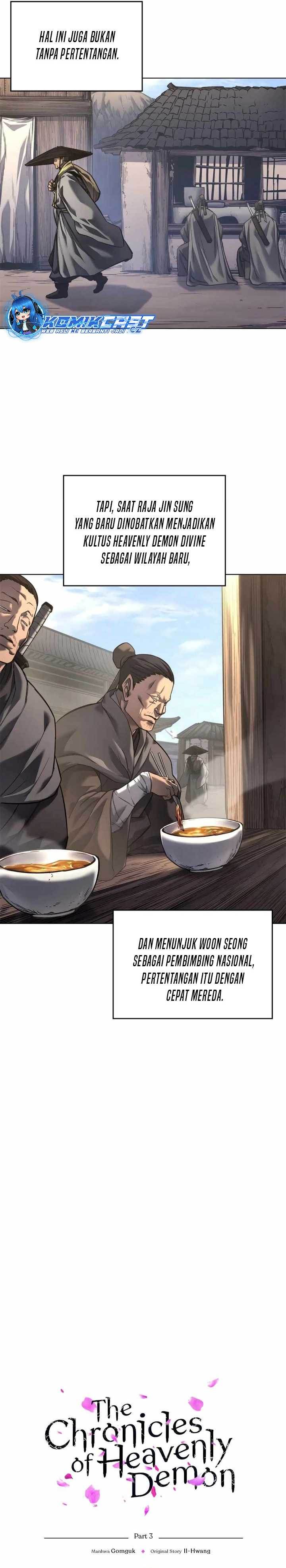 image-komik-chronicles-of-heavenly-demon-chapter-244-5/27