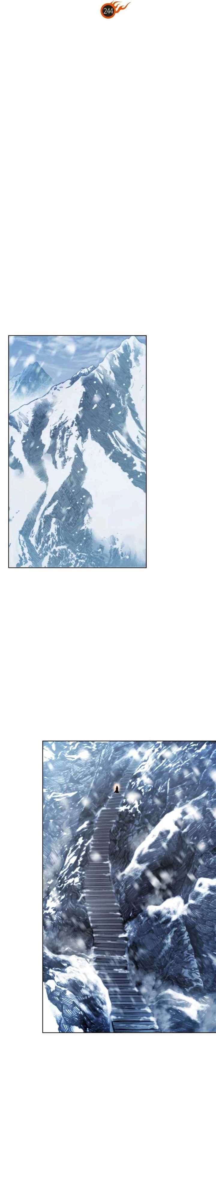 image-komik-chronicles-of-heavenly-demon-chapter-244-6/27