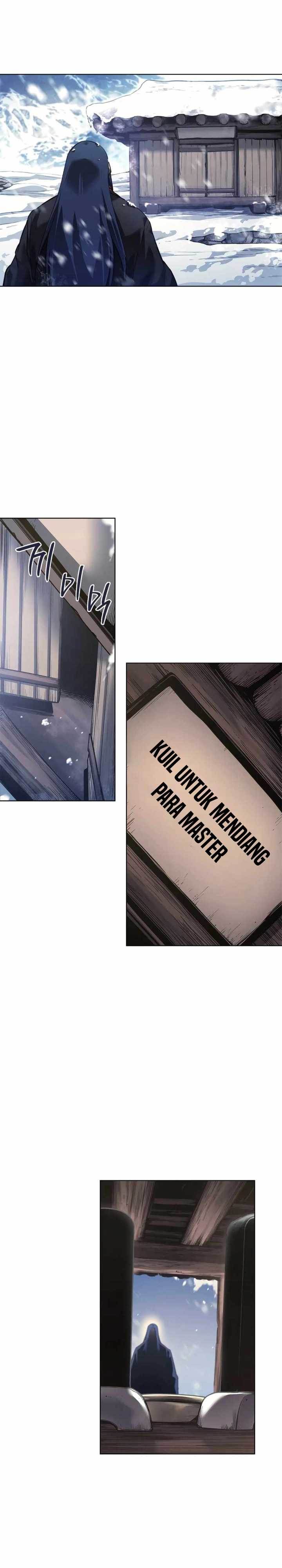 image-komik-chronicles-of-heavenly-demon-chapter-244-7/27