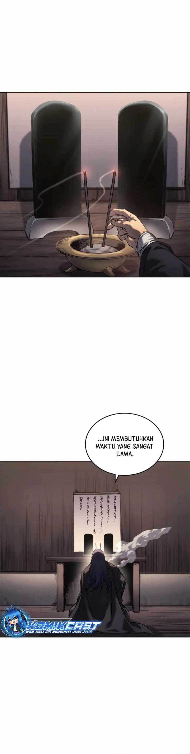 image-komik-chronicles-of-heavenly-demon-chapter-244-8/27