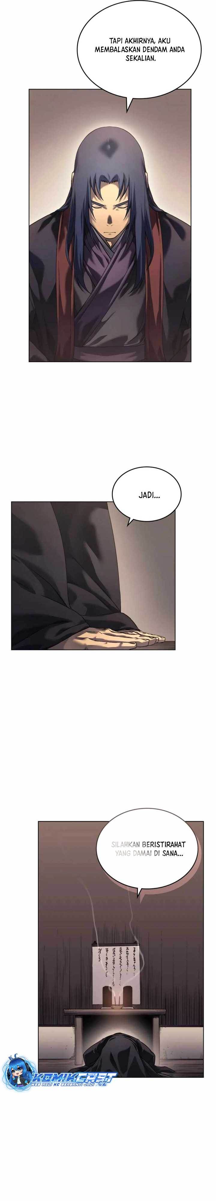 image-komik-chronicles-of-heavenly-demon-chapter-244-9/27