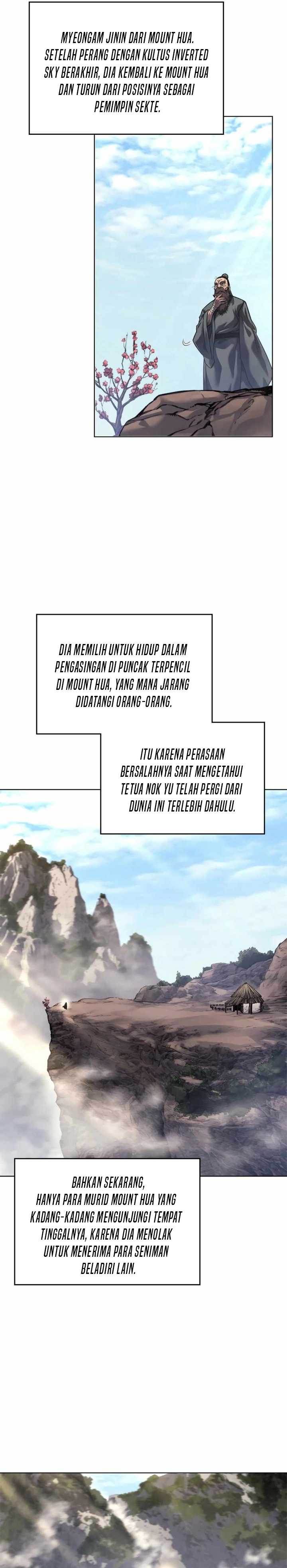 image-komik-chronicles-of-heavenly-demon-chapter-244-11/27