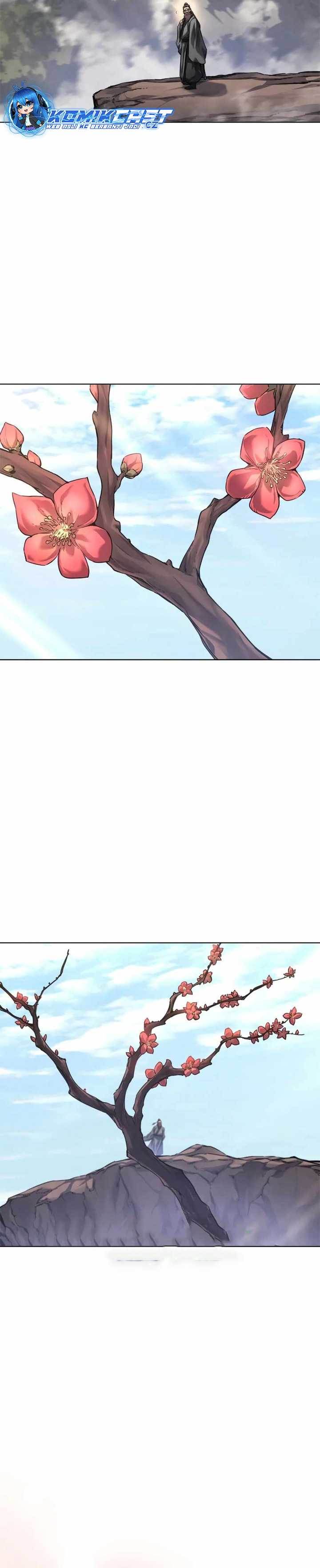 image-komik-chronicles-of-heavenly-demon-chapter-244-12/27