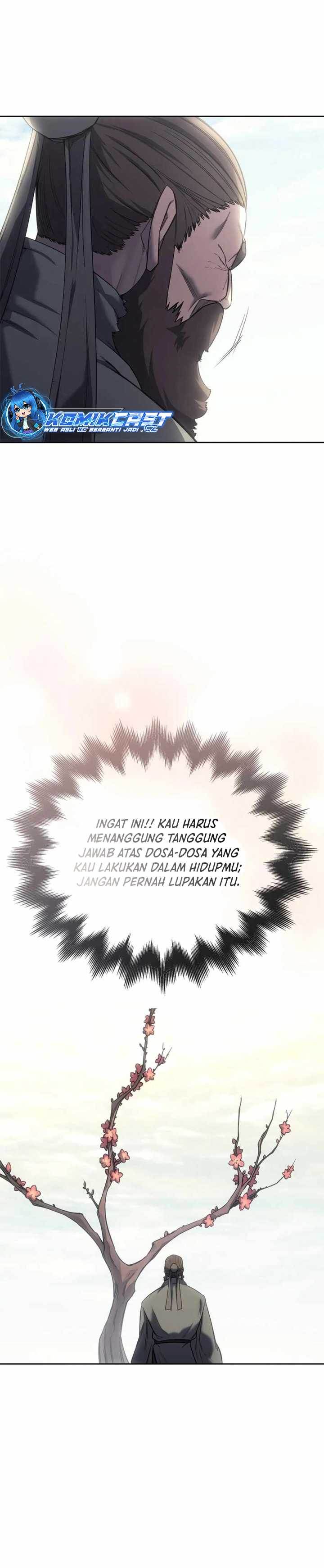 image-komik-chronicles-of-heavenly-demon-chapter-244-15/27