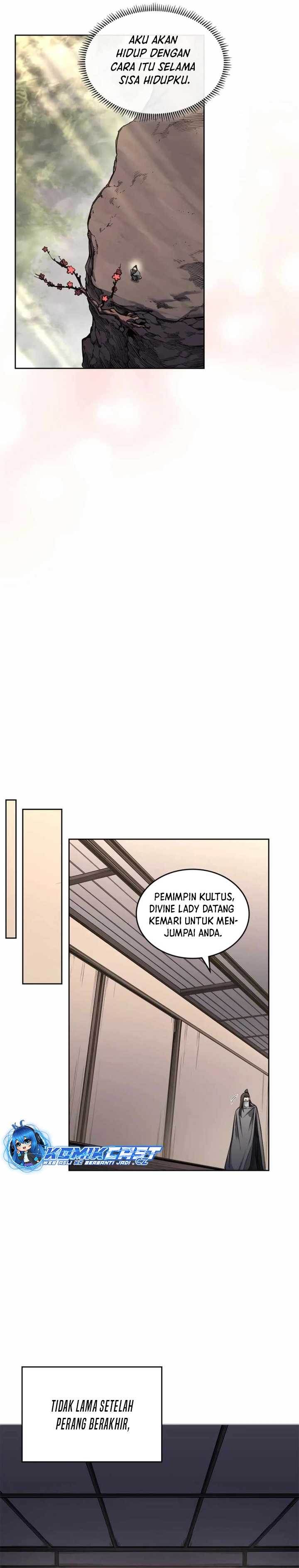 image-komik-chronicles-of-heavenly-demon-chapter-244-16/27