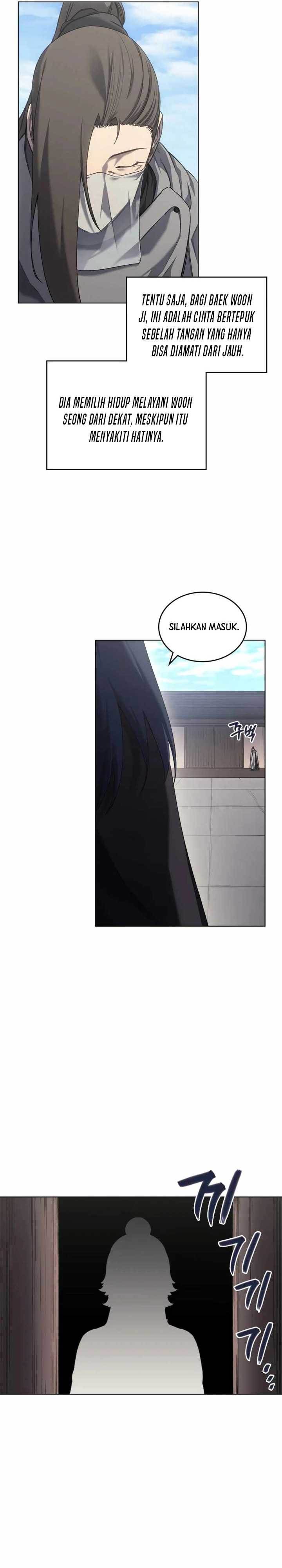 image-komik-chronicles-of-heavenly-demon-chapter-244-18/27