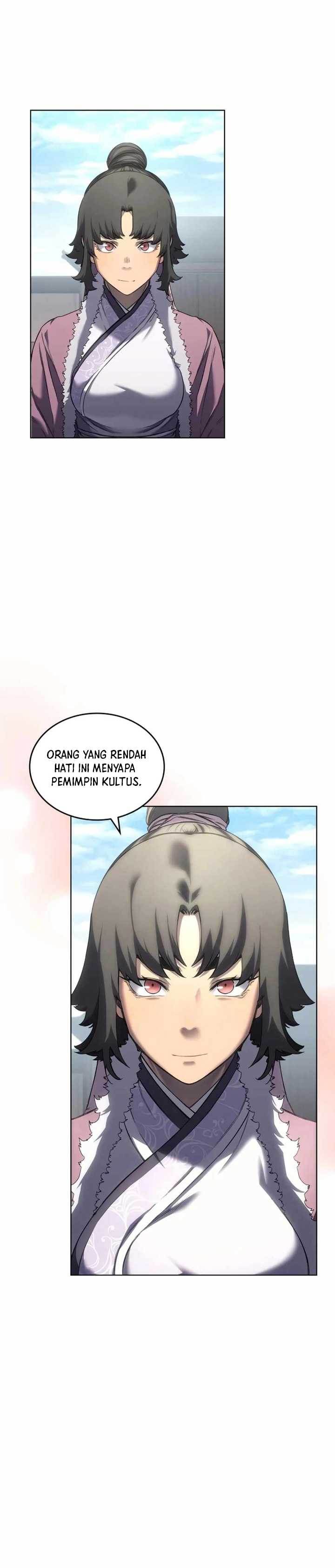 image-komik-chronicles-of-heavenly-demon-chapter-244-19/27