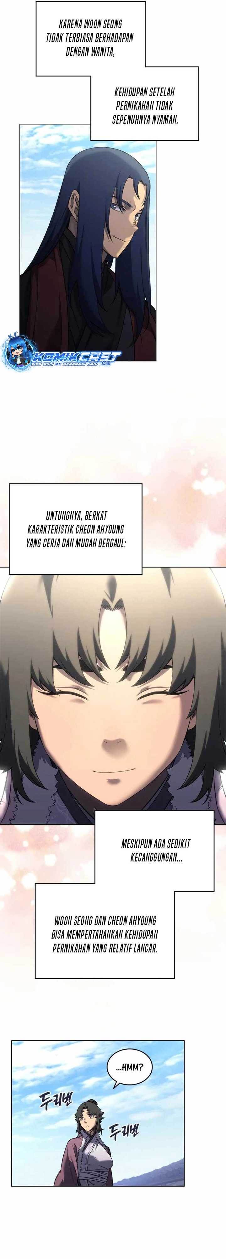 image-komik-chronicles-of-heavenly-demon-chapter-244-20/27