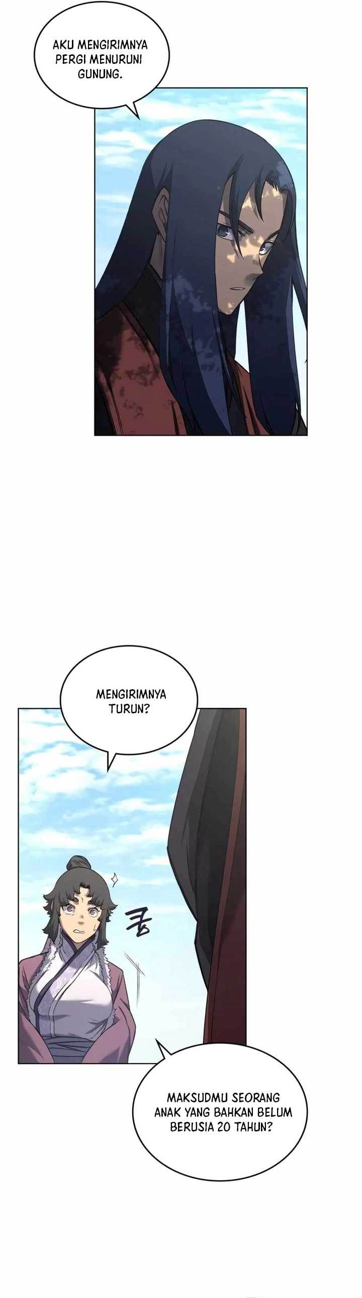 image-komik-chronicles-of-heavenly-demon-chapter-244-22/27