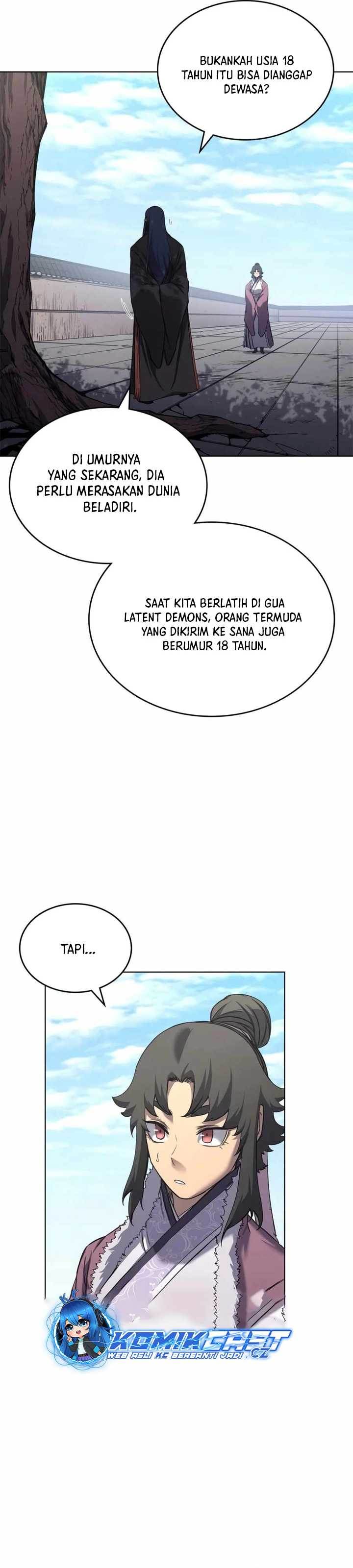 image-komik-chronicles-of-heavenly-demon-chapter-244-23/27