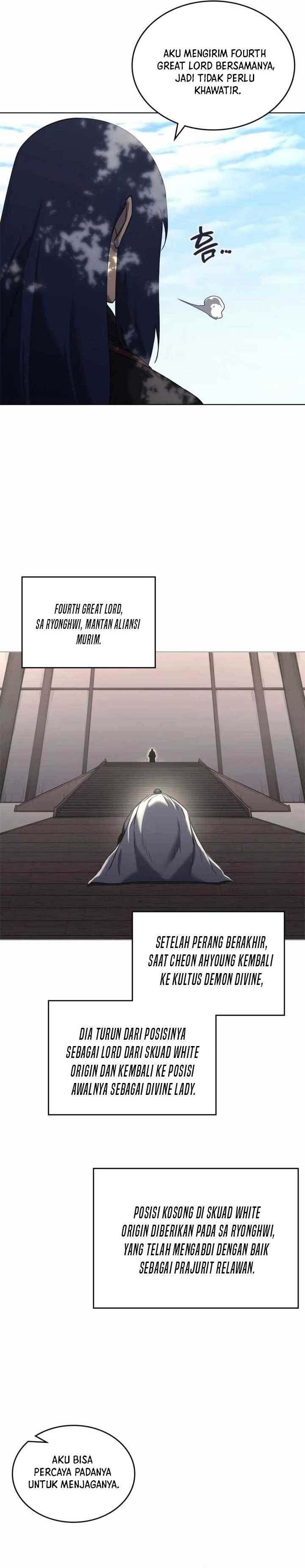 image-komik-chronicles-of-heavenly-demon-chapter-244-24/27