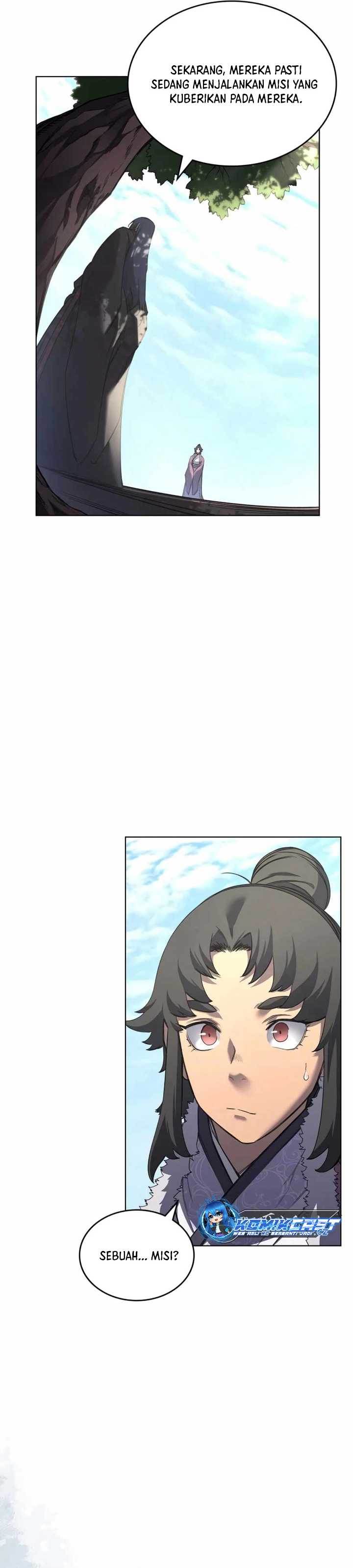 image-komik-chronicles-of-heavenly-demon-chapter-244-25/27