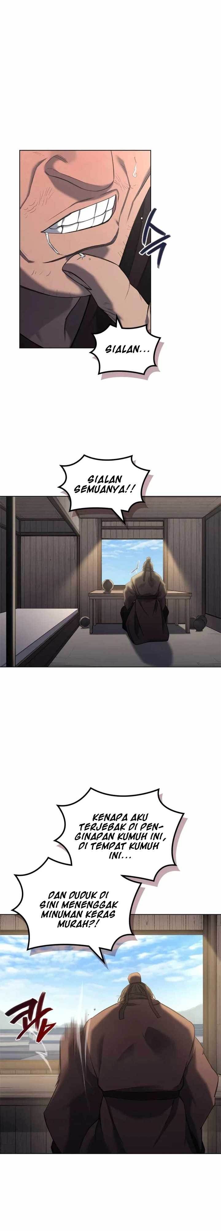 image-komik-chronicles-of-heavenly-demon-chapter-245-0/19