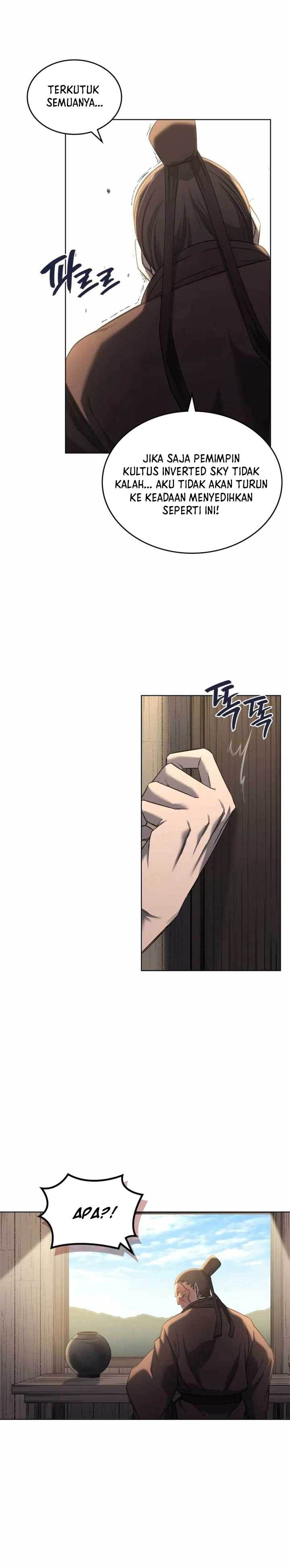 image-komik-chronicles-of-heavenly-demon-chapter-245-1/19