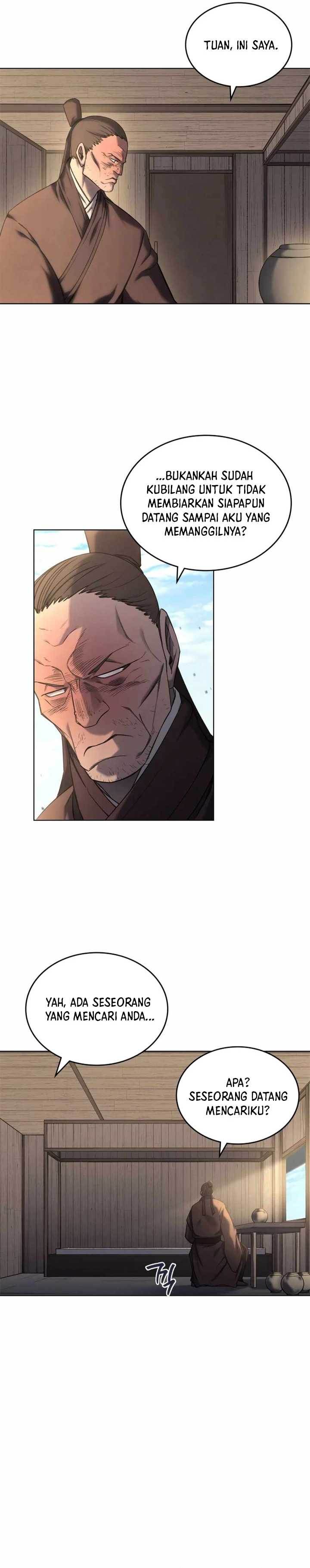 image-komik-chronicles-of-heavenly-demon-chapter-245-2/19