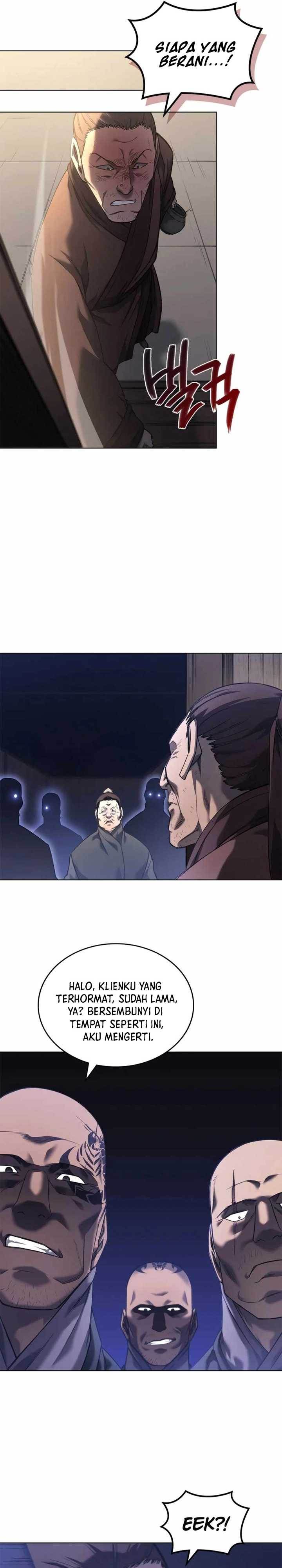 image-komik-chronicles-of-heavenly-demon-chapter-245-3/19