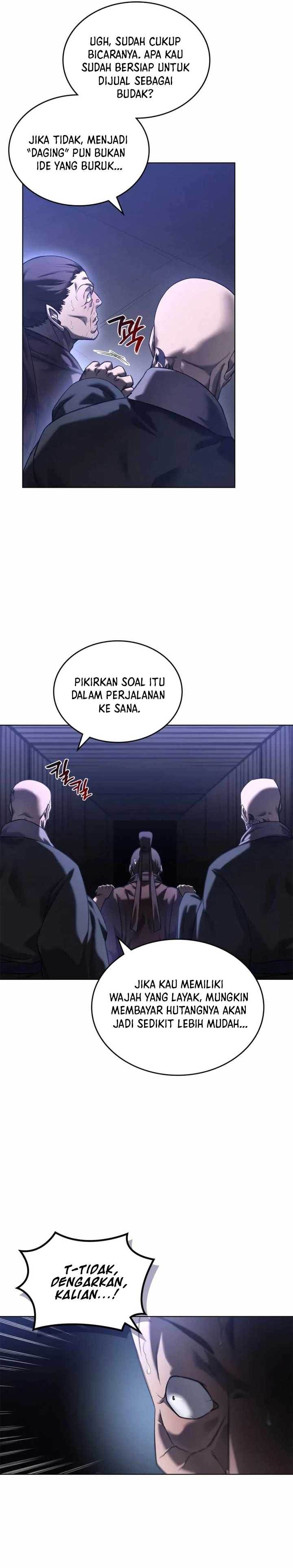 image-komik-chronicles-of-heavenly-demon-chapter-245-6/19