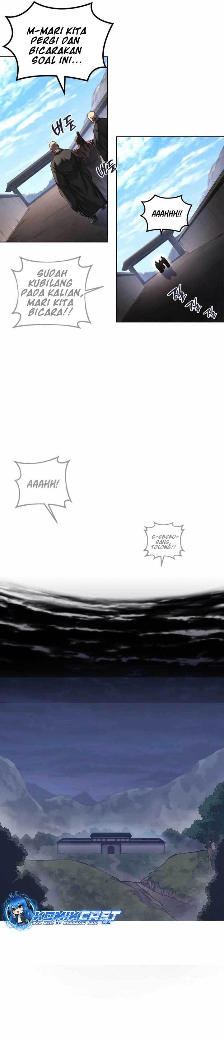 image-komik-chronicles-of-heavenly-demon-chapter-245-7/19