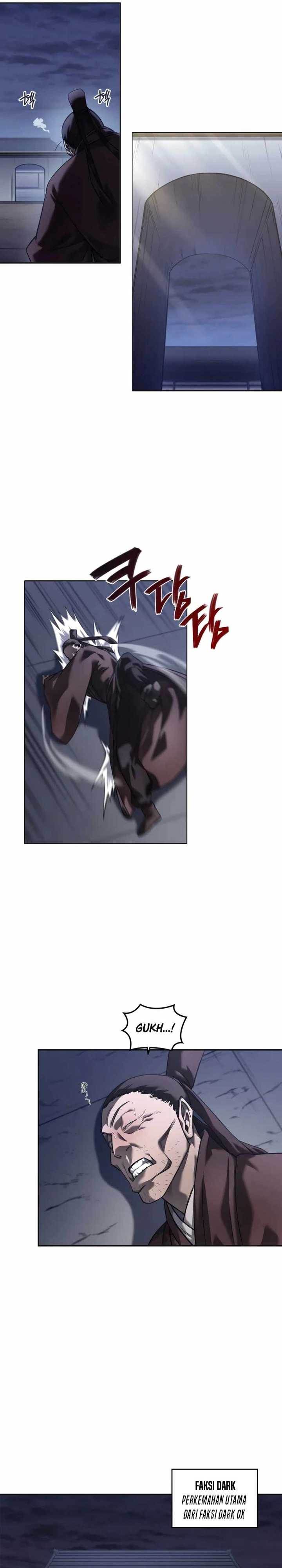 image-komik-chronicles-of-heavenly-demon-chapter-245-8/19