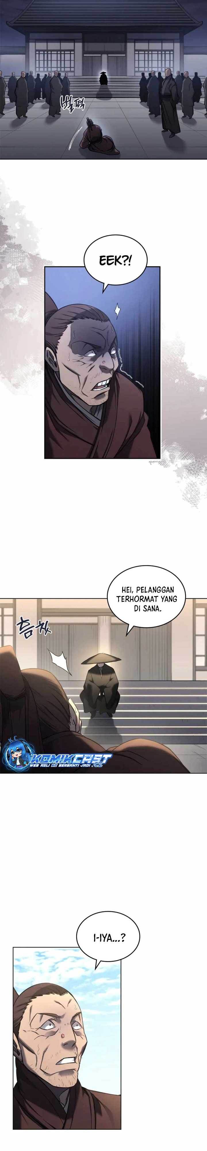 image-komik-chronicles-of-heavenly-demon-chapter-245-9/19