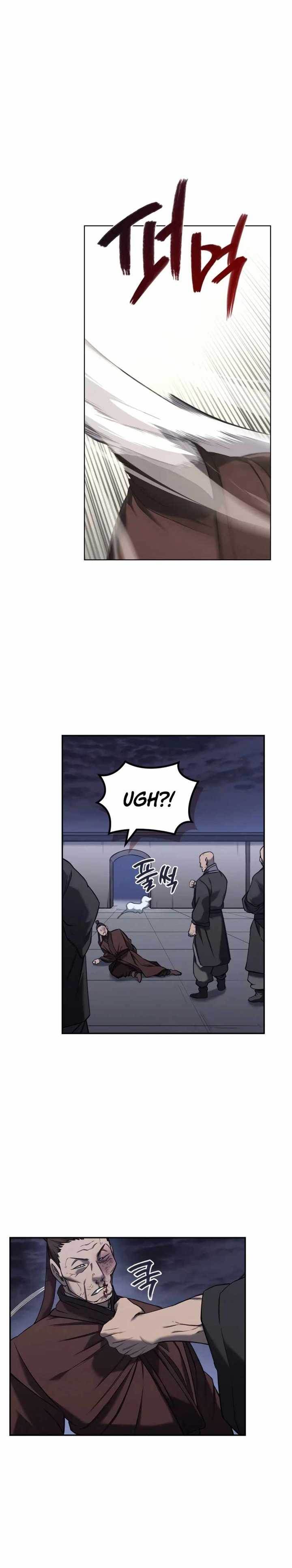 image-komik-chronicles-of-heavenly-demon-chapter-245-10/19