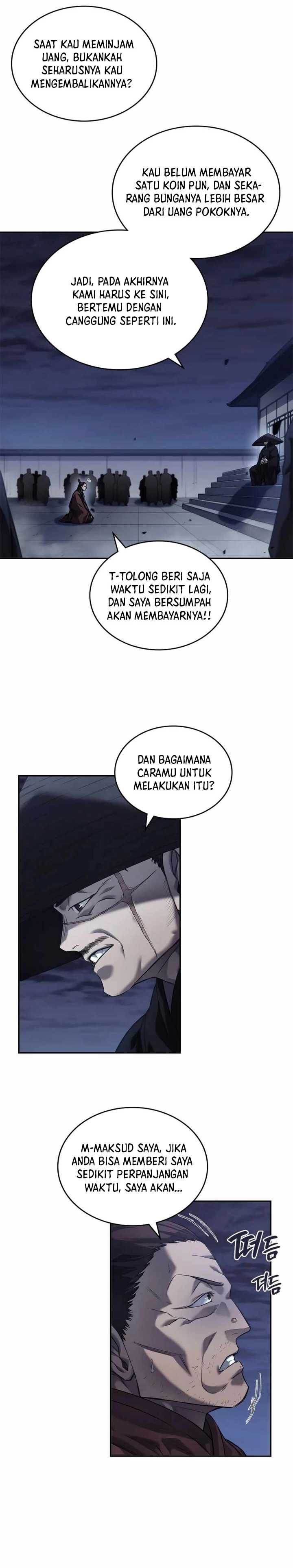 image-komik-chronicles-of-heavenly-demon-chapter-245-12/19