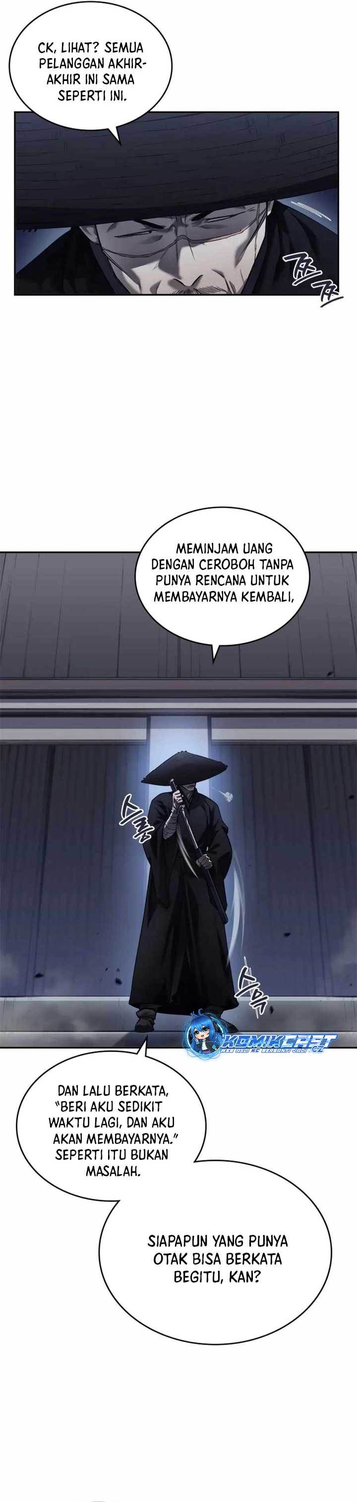 image-komik-chronicles-of-heavenly-demon-chapter-245-13/19