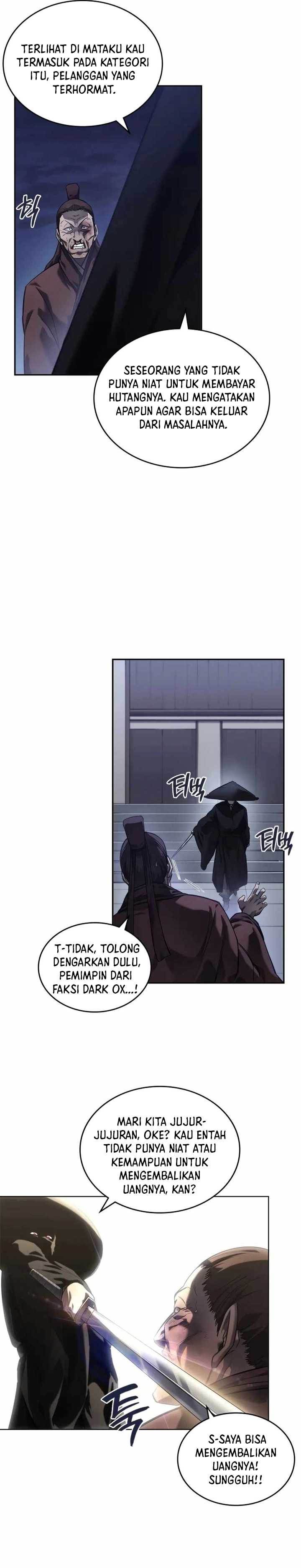 image-komik-chronicles-of-heavenly-demon-chapter-245-14/19