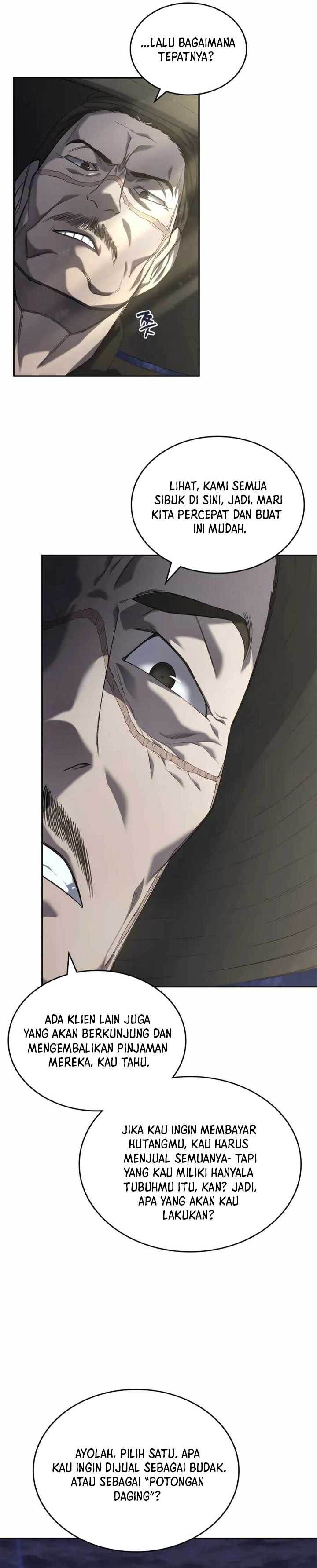 image-komik-chronicles-of-heavenly-demon-chapter-245-15/19