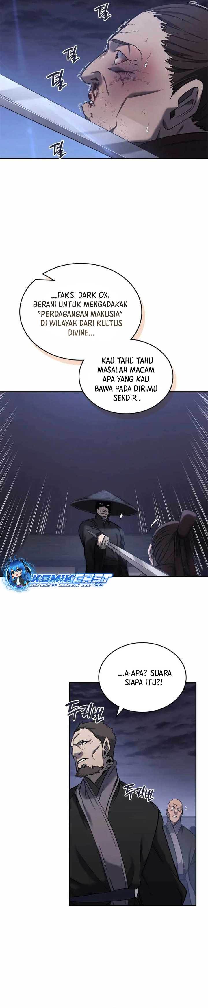 image-komik-chronicles-of-heavenly-demon-chapter-245-16/19