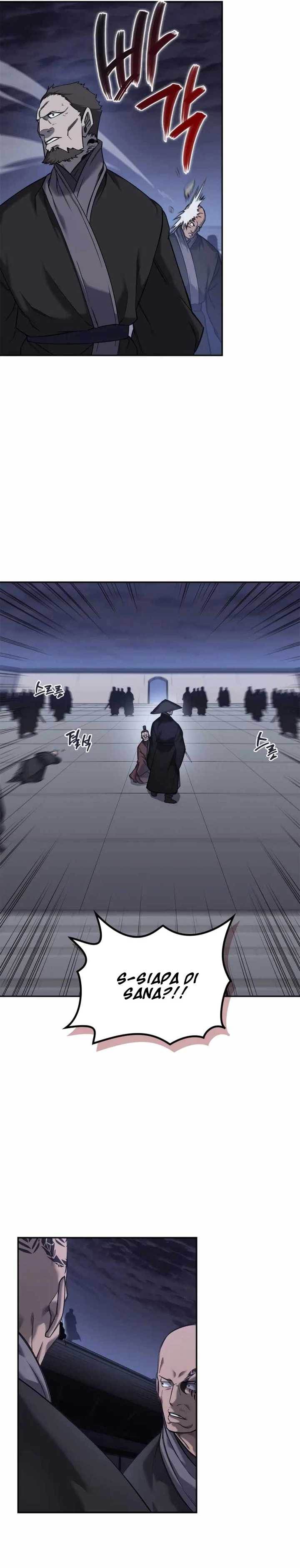 image-komik-chronicles-of-heavenly-demon-chapter-245-17/19