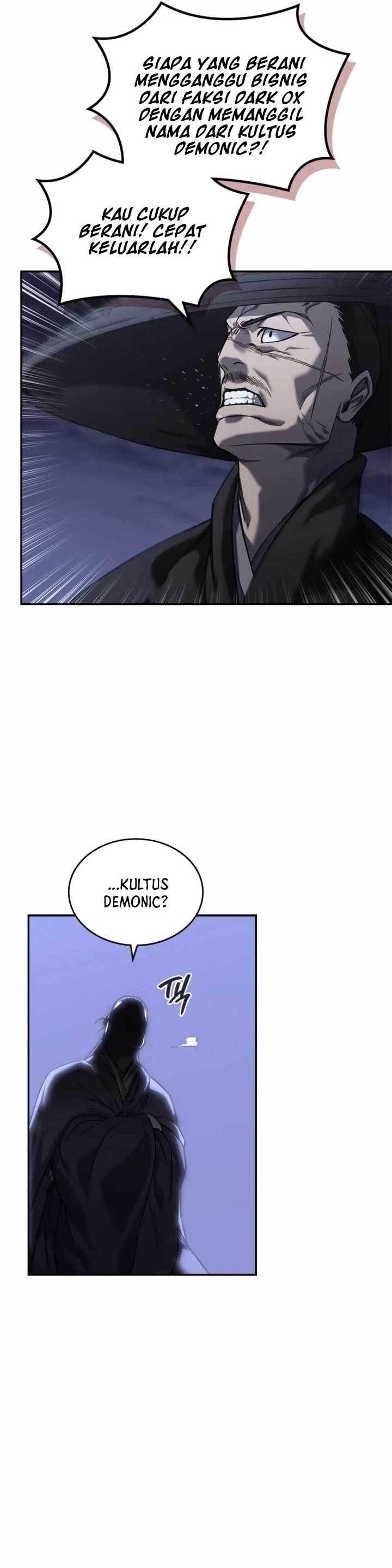 image-komik-chronicles-of-heavenly-demon-chapter-245-18/19