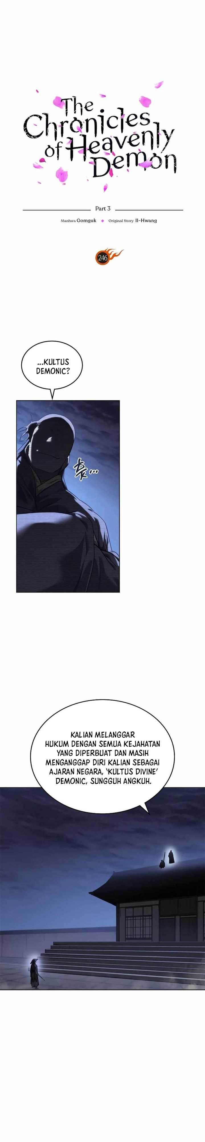 image-komik-chronicles-of-heavenly-demon-chapter-246-end-0/17