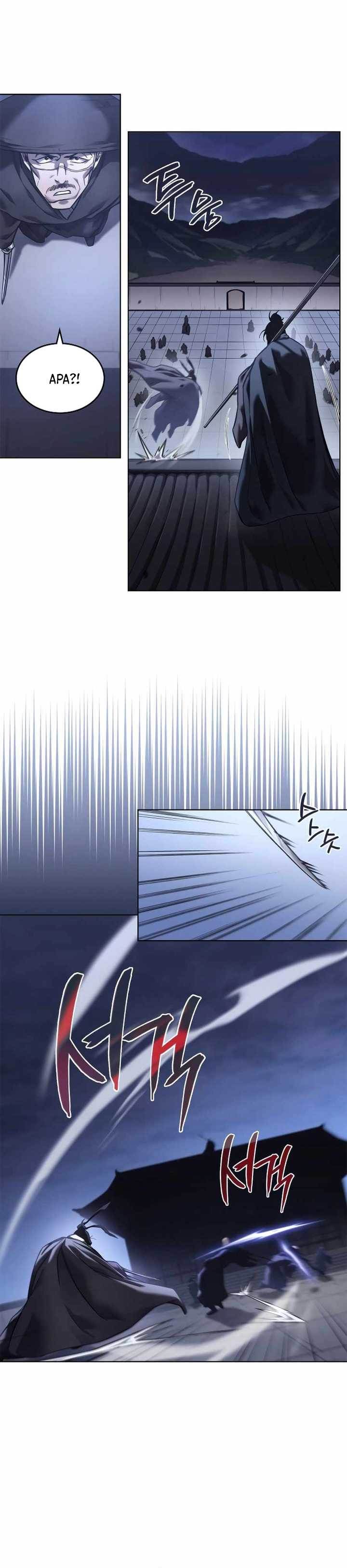 image-komik-chronicles-of-heavenly-demon-chapter-246-end-1/17