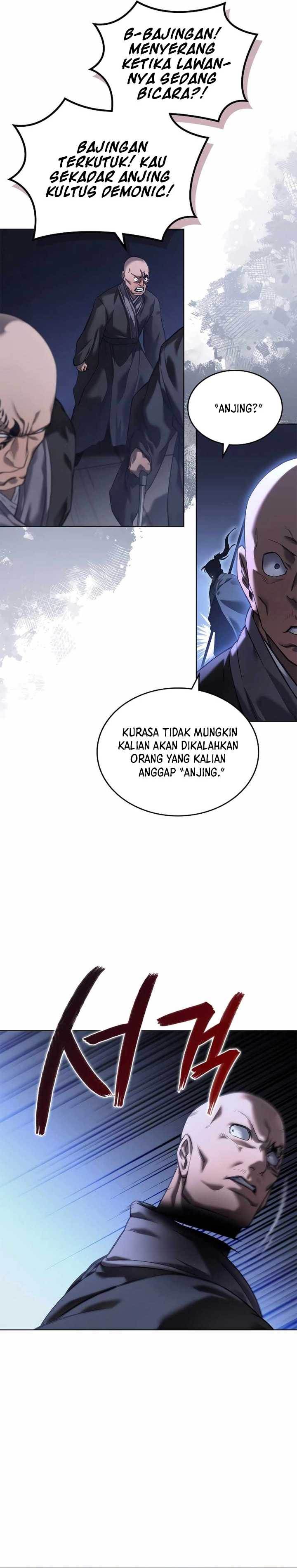 image-komik-chronicles-of-heavenly-demon-chapter-246-end-2/17