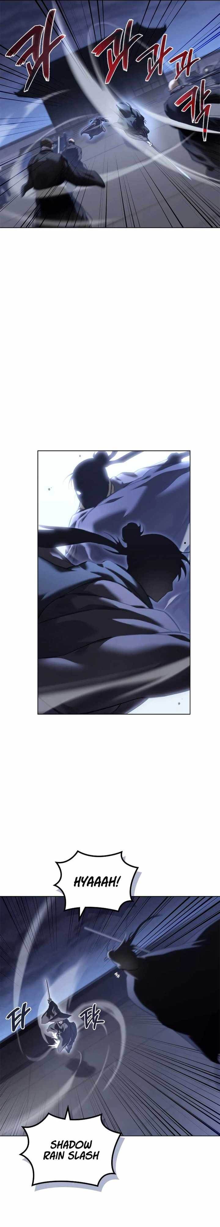 image-komik-chronicles-of-heavenly-demon-chapter-246-end-3/17