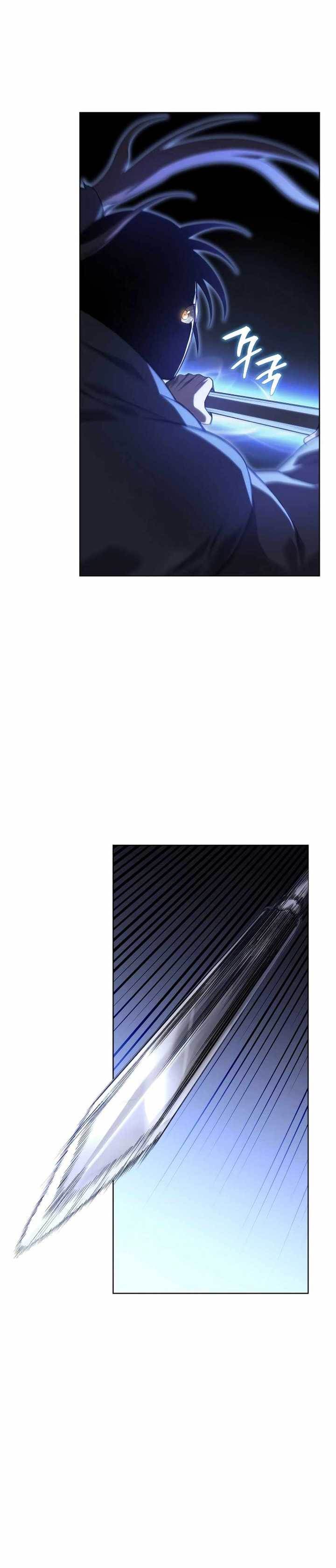 image-komik-chronicles-of-heavenly-demon-chapter-246-end-5/17