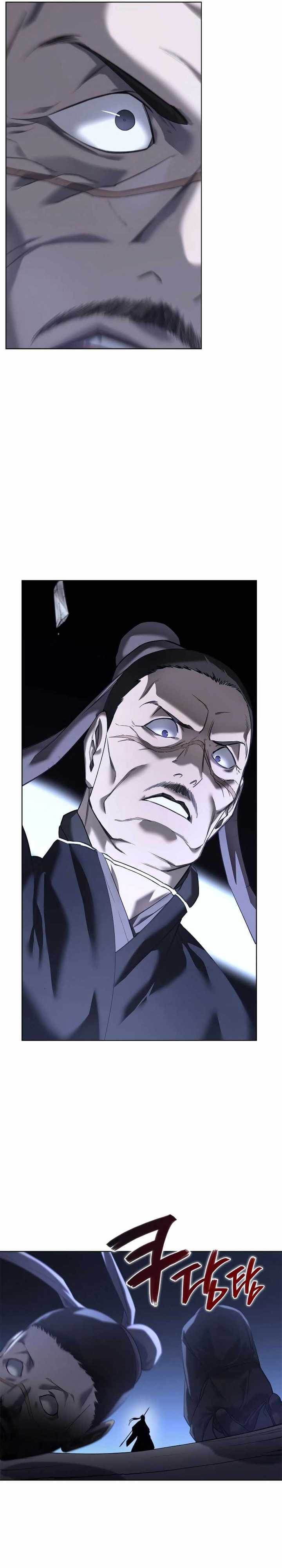 image-komik-chronicles-of-heavenly-demon-chapter-246-end-6/17