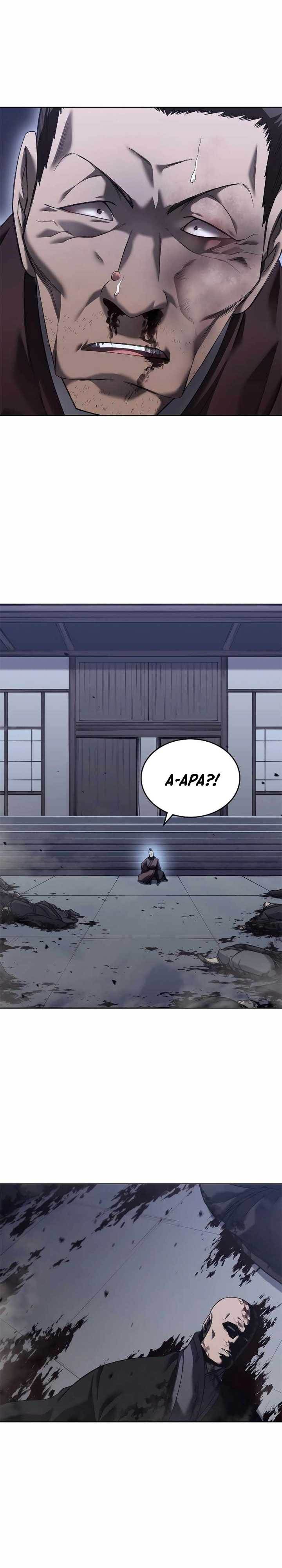 image-komik-chronicles-of-heavenly-demon-chapter-246-end-7/17