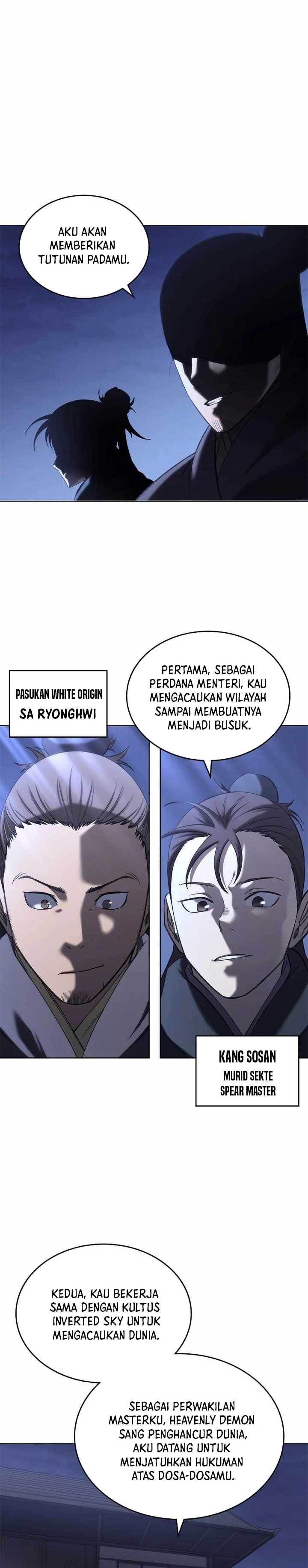 image-komik-chronicles-of-heavenly-demon-chapter-246-end-9/17