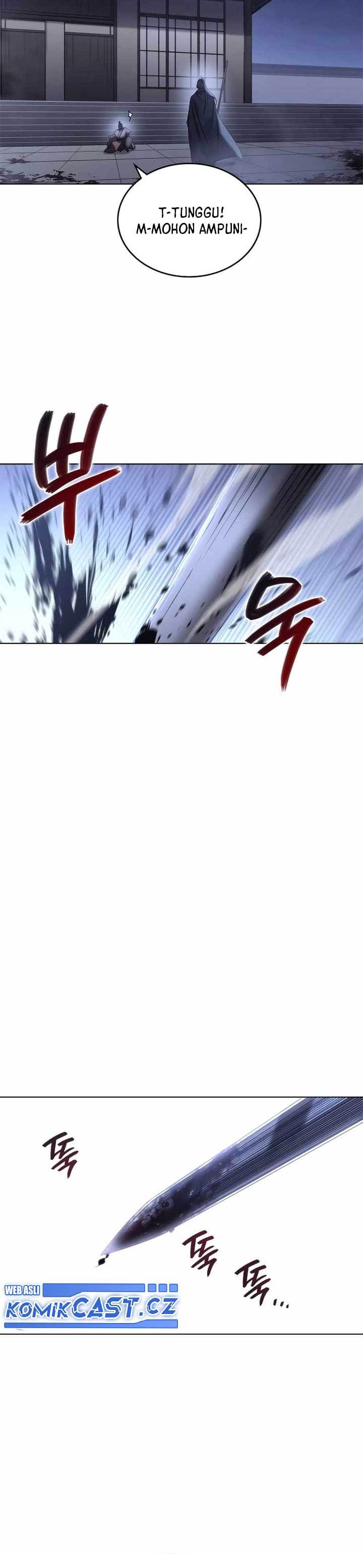 image-komik-chronicles-of-heavenly-demon-chapter-246-end-10/17