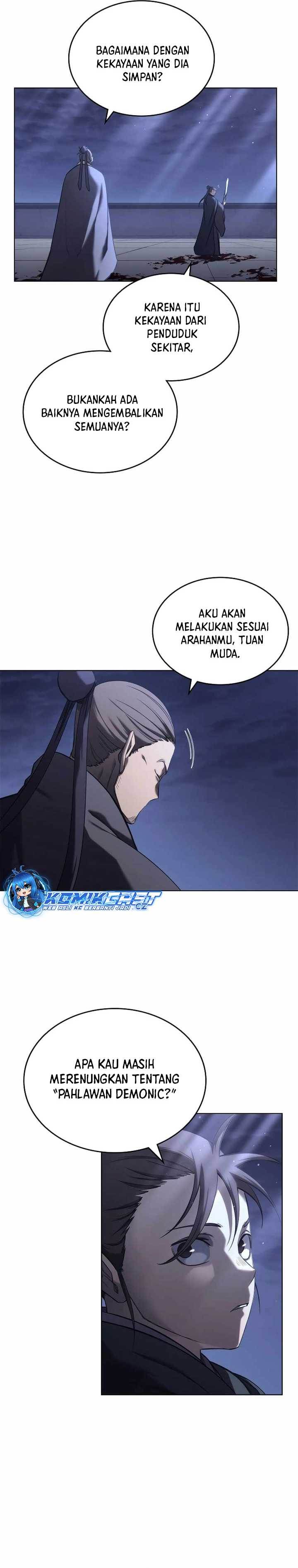 image-komik-chronicles-of-heavenly-demon-chapter-246-end-11/17