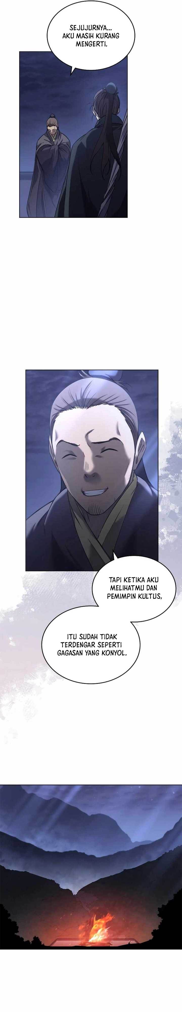 image-komik-chronicles-of-heavenly-demon-chapter-246-end-12/17