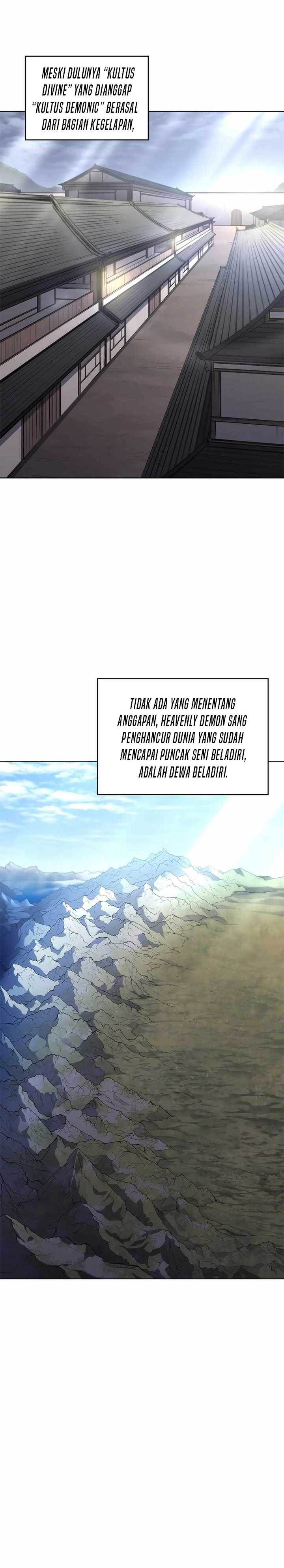 image-komik-chronicles-of-heavenly-demon-chapter-246-end-13/17