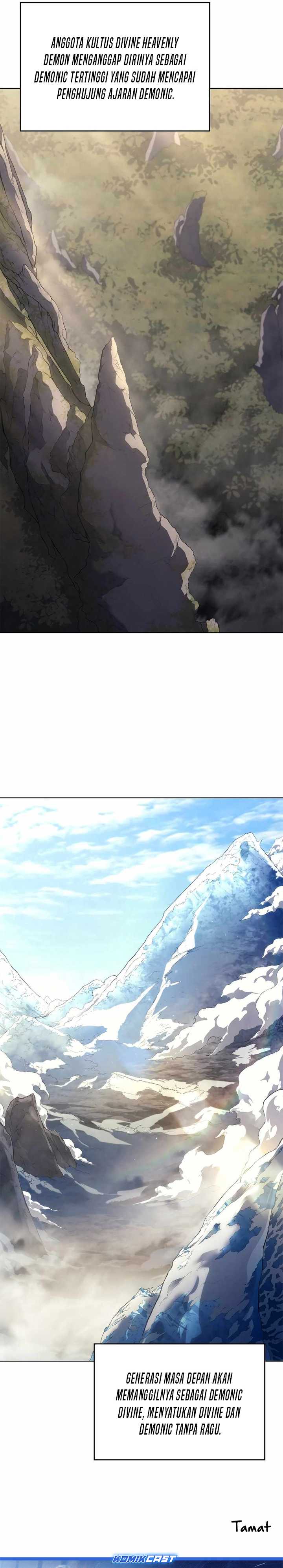 image-komik-chronicles-of-heavenly-demon-chapter-246-end-14/17